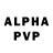 A-PVP СК Vinicius Cerqueira