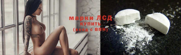гидра Инсар
