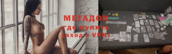 гидра Инсар