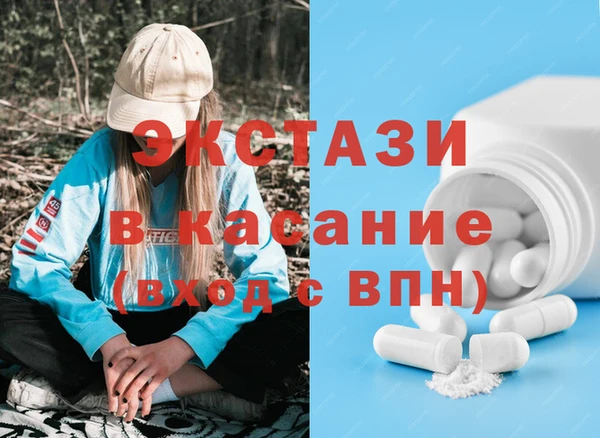 гидра Инсар