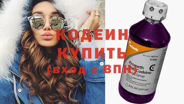 гидра Инсар