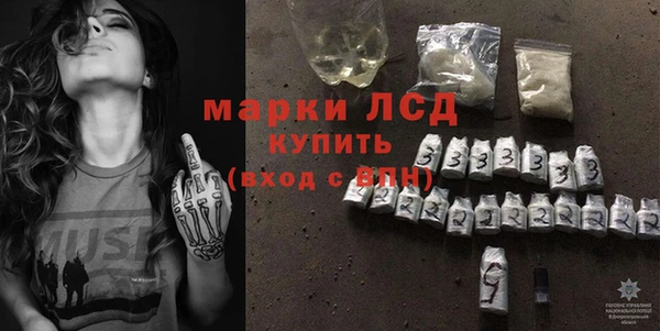 гидра Инсар